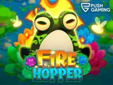 RaceBets freespins {EHWBF}4